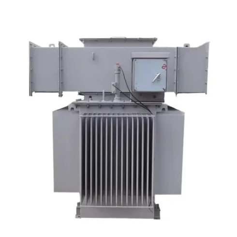 2500 KVA Substation Transformer suppliers