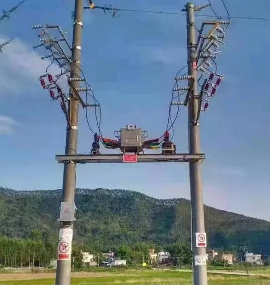 transformer transformer