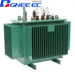 Power Transformer