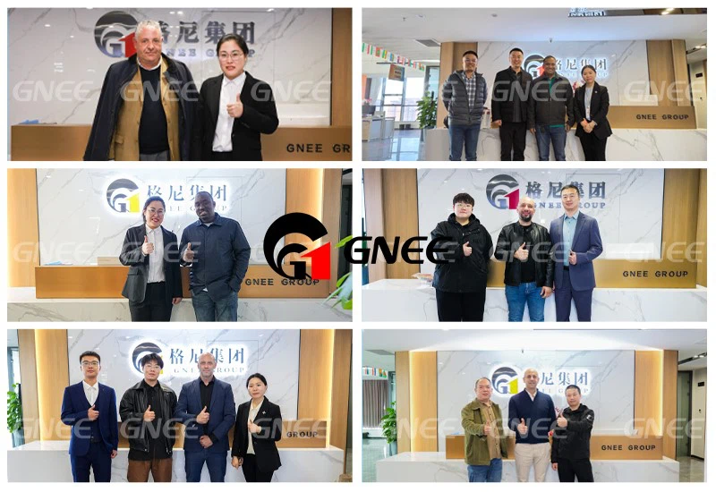 Cast coil transformer Cast coil transformer