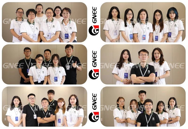 Cast resin dry type transformer Cast resin dry type transformer