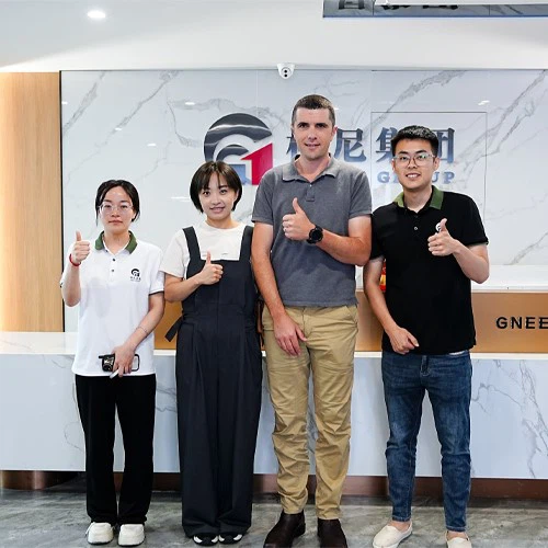 Dry type distribution transformer Dry type distribution transformer