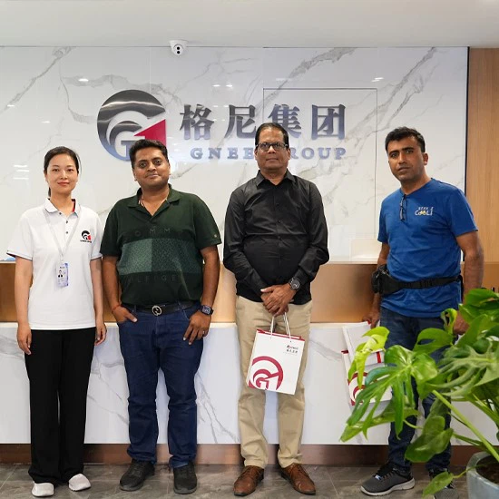 Cast resin dry type transformer Cast resin dry type transformer