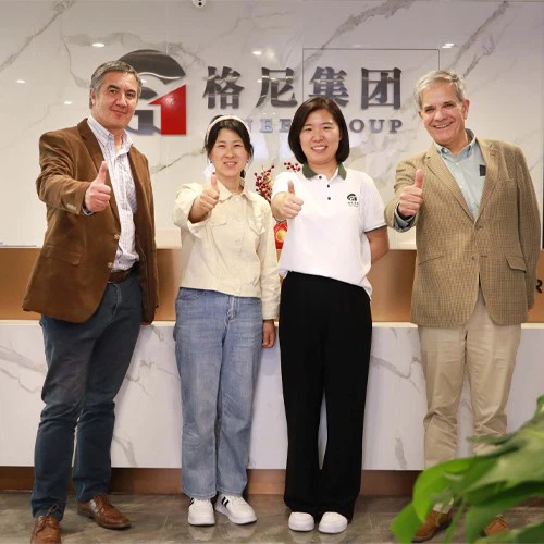 Cast coil transformer Cast coil transformer