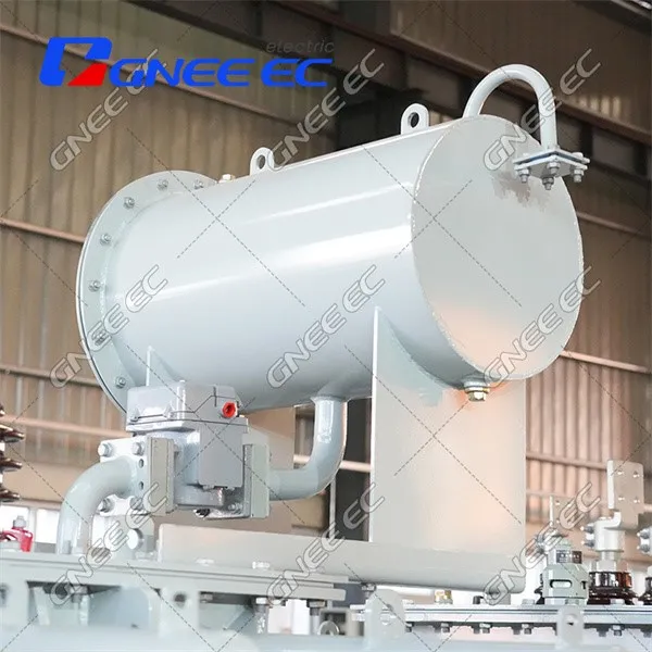 2000kVA distribution transformer 2000kVA distribution transformer