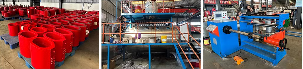 200kVA Three Phase Dry Type Power Transformer 200kVA Three Phase Dry Type Power Transformer