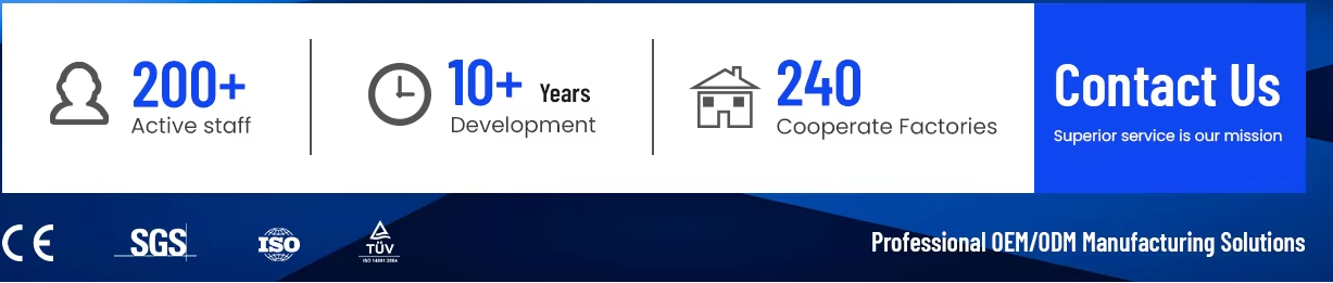 SCB10 250kVA Dry Type Electrical Power Transformer SCB10 250kVA Dry Type Electrical Power Transformer