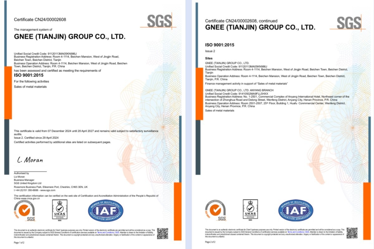 250kVA 3 Phase Oil Immersed Distribution Transformers 250kVA 3 Phase Oil Immersed Distribution Transformers